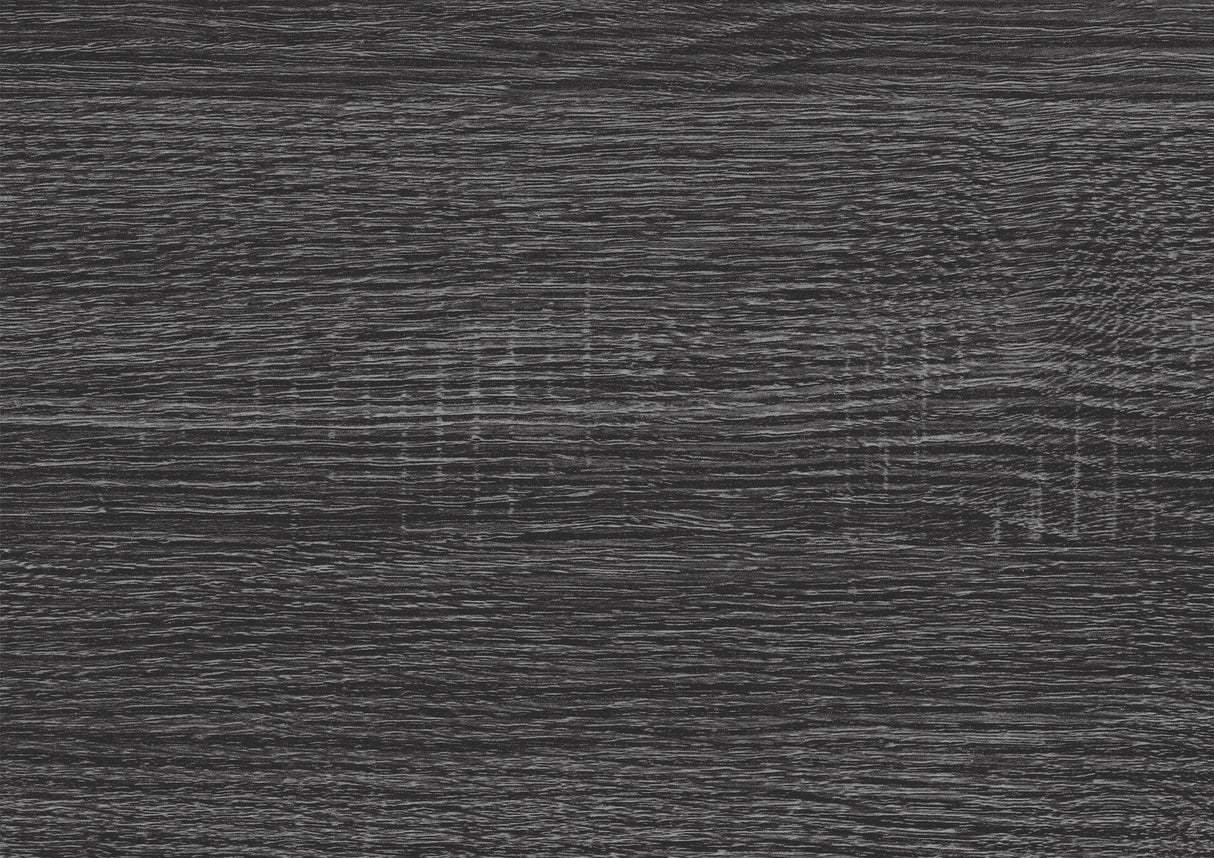 Beechnut Gray Panel Bedroom Set by Homelegance at Eve Furniture