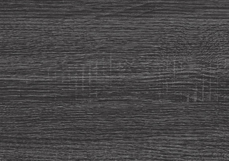 Beechnut Gray Panel Bedroom Set by Homelegance at Eve Furniture