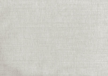 Belfort Beige Loveseat by Homelegance at Eve Furniture