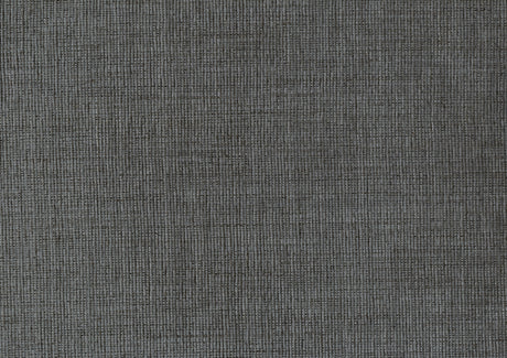 Belfort Gray Loveseat by Homelegance at Eve Furniture