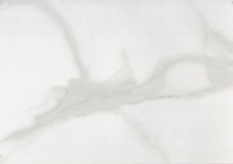 Benito Beige/Black Dining Set by Homelegance at Eve Furniture