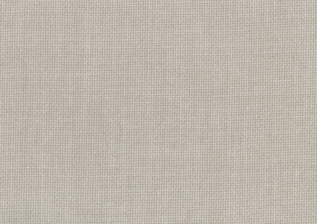 Benito Beige/Black Dining Set by Homelegance at Eve Furniture