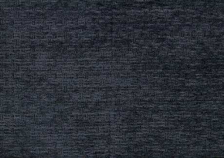 Bennett Blue Chair by Homelegance at Eve Furniture