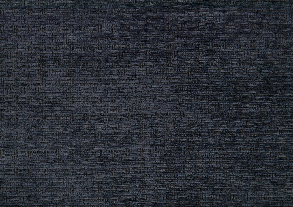 Bennett Blue Sofa by Homelegance at Eve Furniture