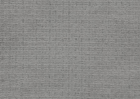 Bennett Gray Chair by Homelegance at Eve Furniture