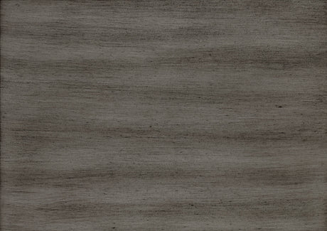 Bennington Gray Chest by Homelegance at Eve Furniture