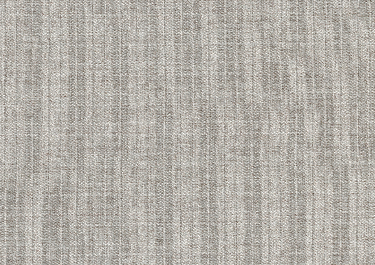 Bennington Gray King Sleigh Bed by Homelegance at Eve Furniture