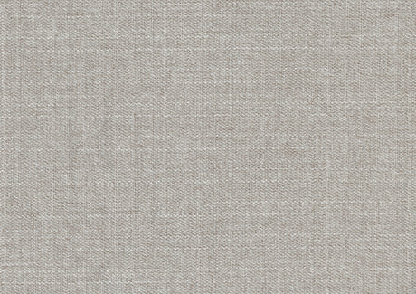 Bennington Gray King Sleigh Bed by Homelegance at Eve Furniture