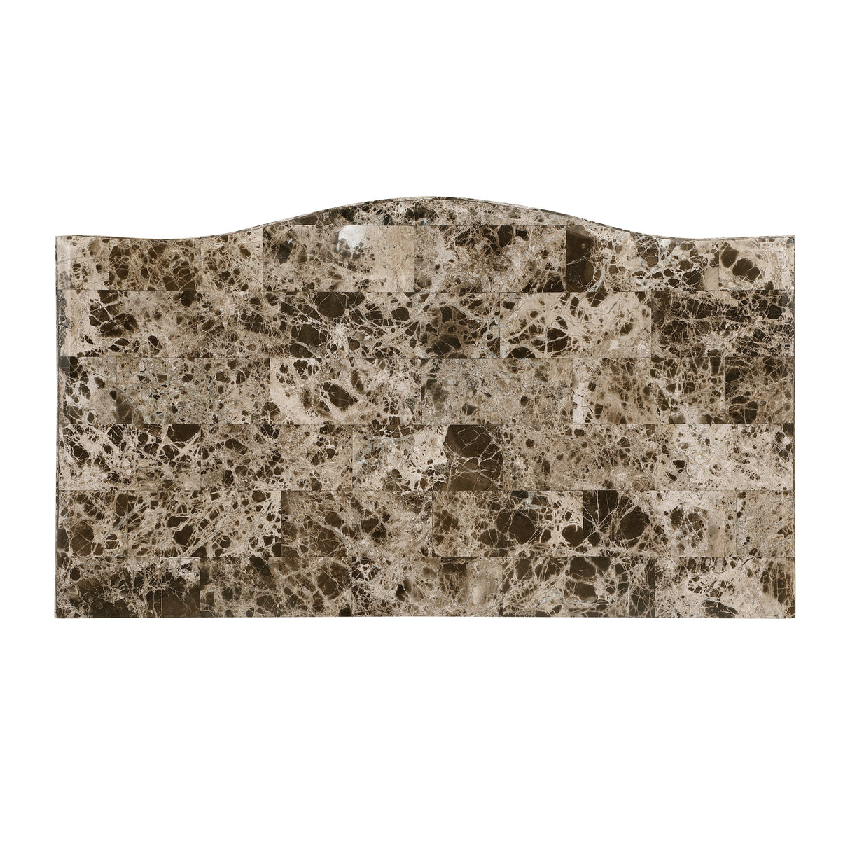 Bennington Gray Nightstand by Homelegance at Eve Furniture