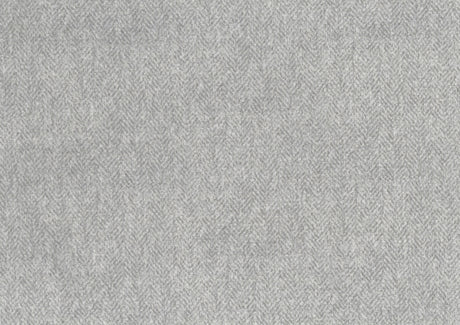 Benton Light Gray Double Reclining Sofa by Homelegance at Eve Furniture