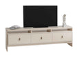 Bern Tv Stand by Furnia at Eve Furniture