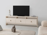 Bern Tv Stand by Furnia at Eve Furniture