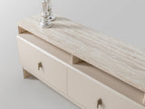 Bern Tv Stand by Furnia at Eve Furniture