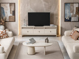Bern Tv Stand by Furnia at Eve Furniture