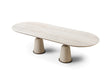 Bern Dining Table by Furnia at Eve Furniture