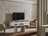 Bern Tv Stand by Furnia at Eve Furniture