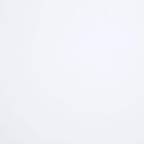 Bexhill White 1-Drawer Nightstand by Coaster at Eve Furniture