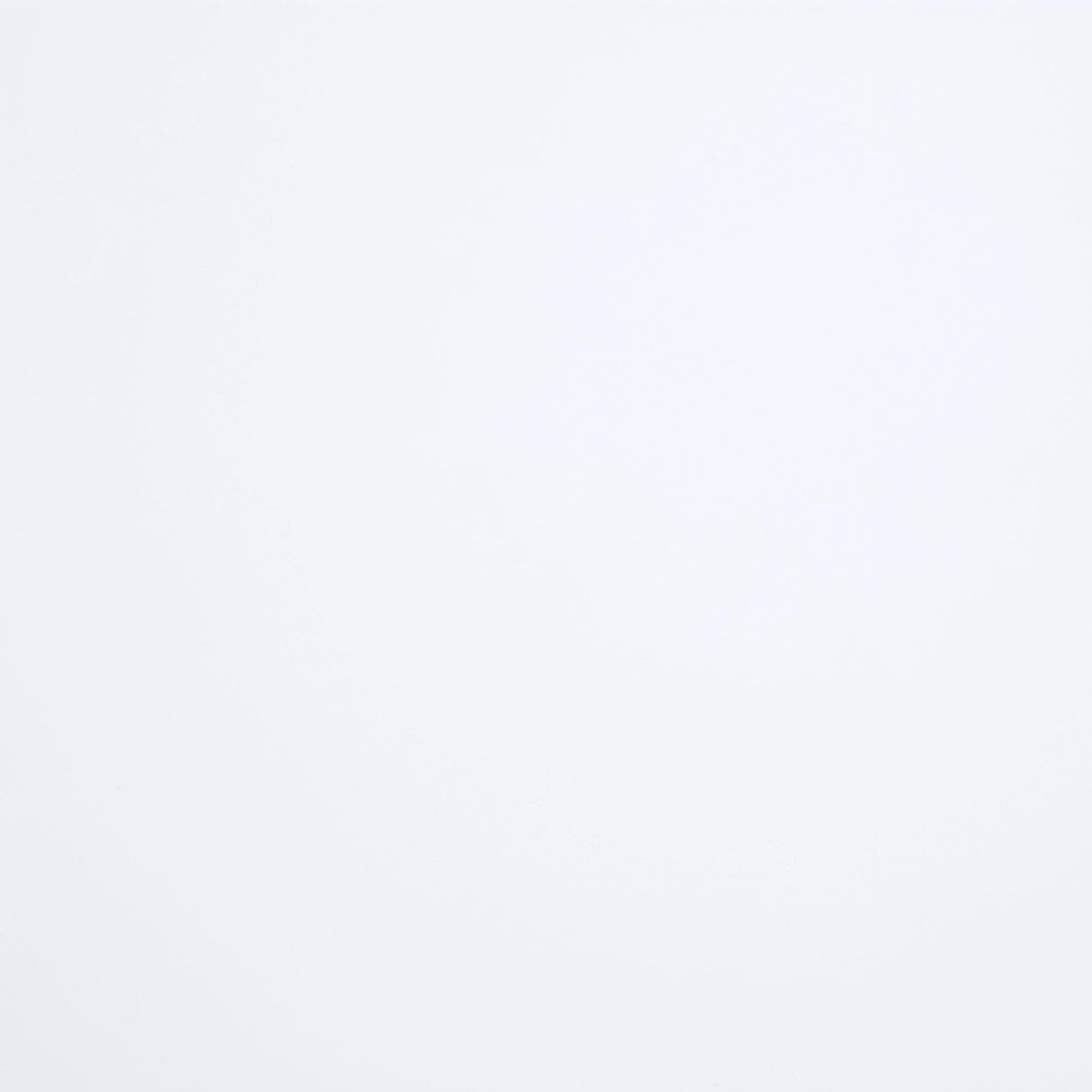 Bexhill White 10-Drawer Dresser by Coaster at Eve Furniture