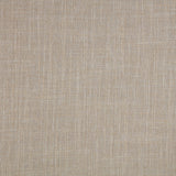 Bexhill White 56-inch Upholstered Eastern King Panel Bed by Coaster at Eve Furniture