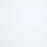 Bexhill White Dresser Mirror by Coaster at Eve Furniture