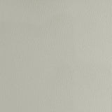 Bidwell White/Chrome 29" Upholstered Backless Adjustable Bar Stools, Set of 2 by Coaster at Eve Furniture