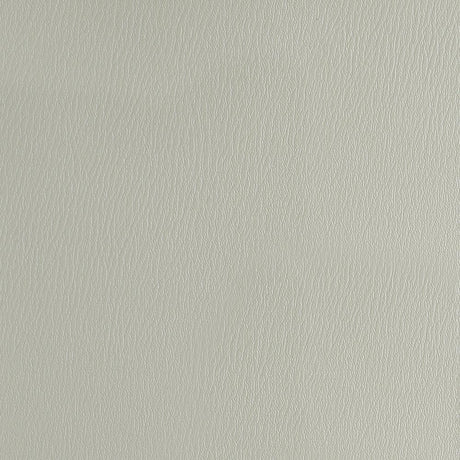 Bidwell White/Chrome 29" Upholstered Backless Adjustable Bar Stools, Set of 2 by Coaster at Eve Furniture