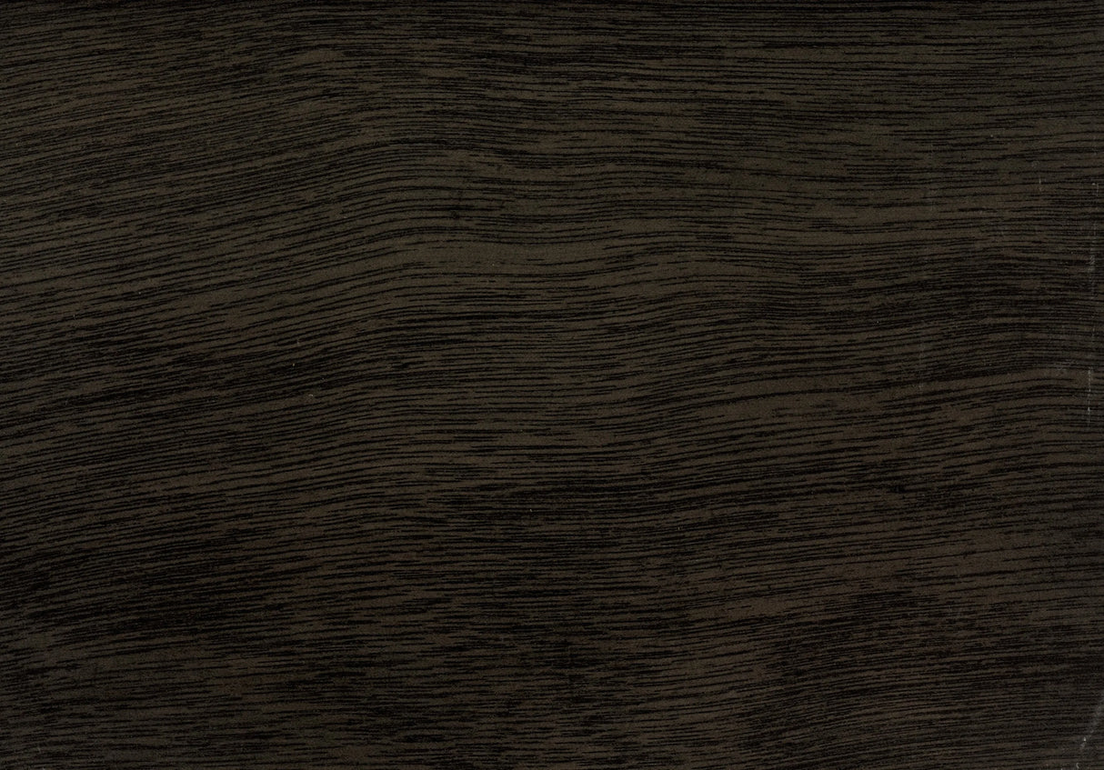 Blaire Farm Charcoal Gray Panel Bedroom Set by Homelegance at Eve Furniture