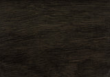 Blaire Farm Charcoal Gray Panel Bedroom Set by Homelegance at Eve Furniture