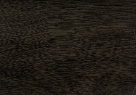 Blaire Farm Charcoal Gray Panel Bedroom Set by Homelegance at Eve Furniture