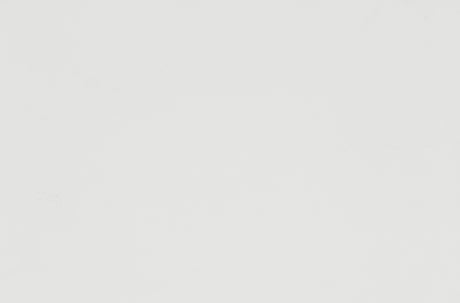 Blaire Farm White Queen Panel Bed by Homelegance at Eve Furniture