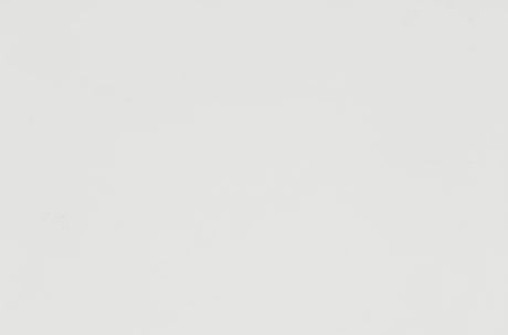 Blaire Farm White Queen Panel Bed by Homelegance at Eve Furniture