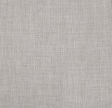 Blanchett Oatmeal/Natural Cushion Back Accent Chair by Coaster at Eve Furniture