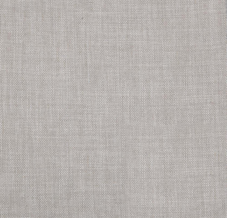 Blanchett Oatmeal/Natural Cushion Back Accent Chair by Coaster at Eve Furniture