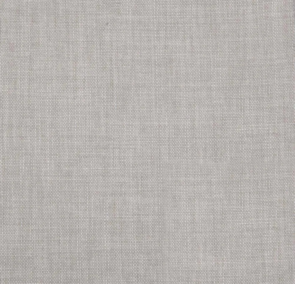 Blanchett Oatmeal/Natural Cushion Back Accent Chair by Coaster at Eve Furniture