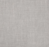 Blanchett Oatmeal/Natural Cushion Back Accent Chair by Coaster at Eve Furniture