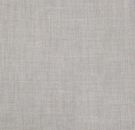 Blanchett Oatmeal/Natural Cushion Back Accent Chair by Coaster at Eve Furniture