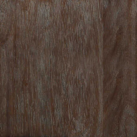 Blanchett Oatmeal/Natural Cushion Back Accent Chair by Coaster at Eve Furniture