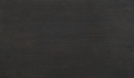 Bolingbrook Wire-Brushed Charcoal Queen Storage Platform Bed by Homelegance at Eve Furniture