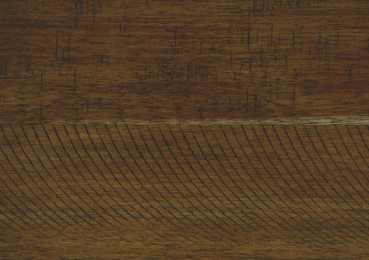 Bonner Brown Dining Set by Homelegance at Eve Furniture