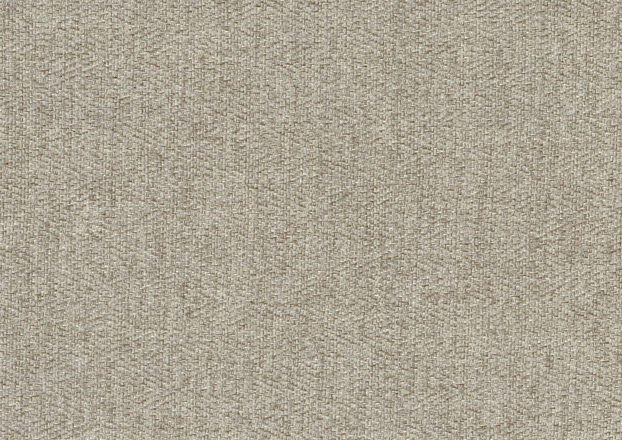 Bonner Brown Dining Set by Homelegance at Eve Furniture