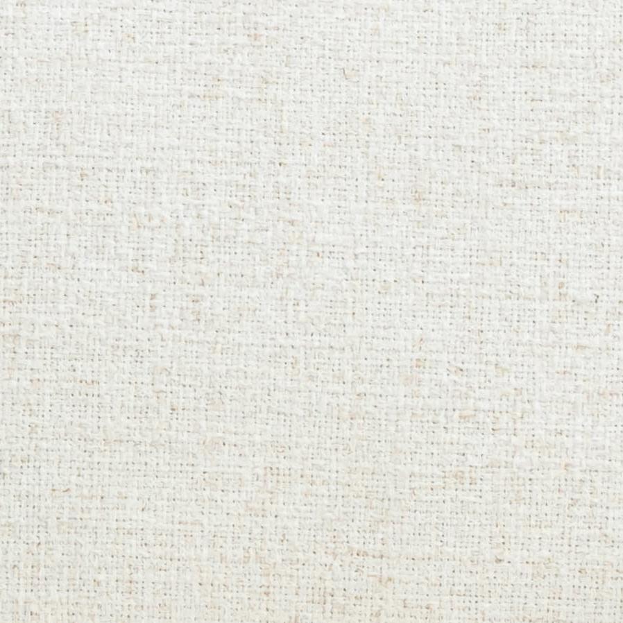 Bonney Cream Performance Fabric Rocking Chair by TOV Furniture at Eve Furniture