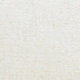 Bonney Cream Performance Fabric Rocking Chair by TOV Furniture at Eve Furniture