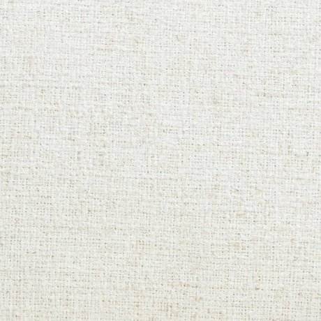 Bonney Cream Performance Fabric Rocking Chair by TOV Furniture at Eve Furniture