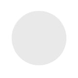 Bonnie White Dining Set by Homelegance at Eve Furniture