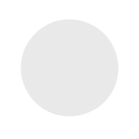 Bonnie White Dining Set by Homelegance at Eve Furniture