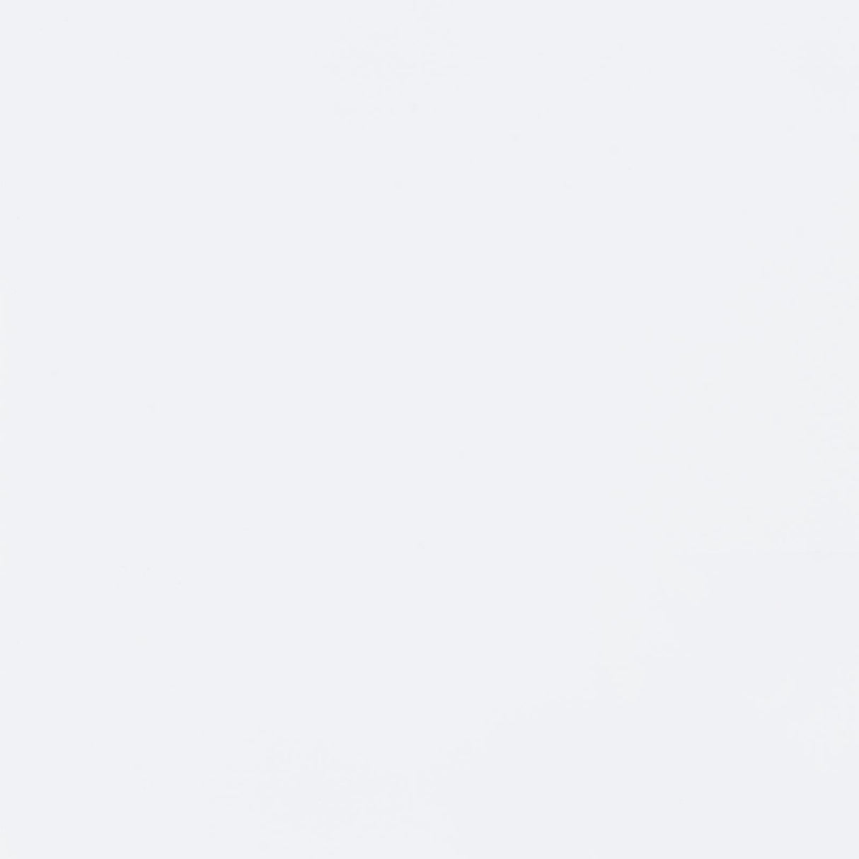 Brennan White 3-Drawer Office Desk by Coaster at Eve Furniture