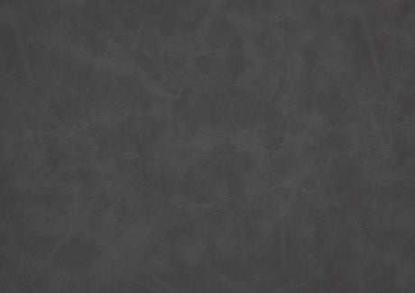 Brixley Mottled Gray Dining Side Chair, Set of 2 by Homelegance at Eve Furniture