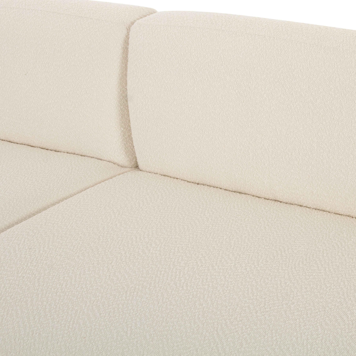 Broohah Upholstered Sofa by TOV Furniture at Eve Furniture