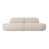Broohah Upholstered Sofa by TOV Furniture at Eve Furniture
