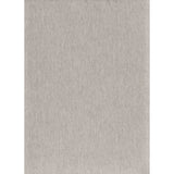 Brookings Gray/Brown Dining Set by Homelegance at Eve Furniture